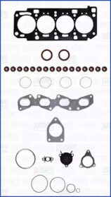 WILMINK GROUP wg1453988 -
